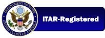 ITAR Certification