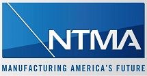 National Tooling and Machining Association member
